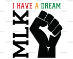 I_Have_A_Dream_MLK_Hand.png