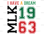 I_Have_A_Dream_MLK_1963.png