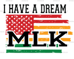 I_Have_A_Dream_MLK_Flag-1.png