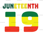 Juneteenth_19-2.png