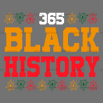 365_Black_History.png
