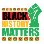 Black_History_Matters.png