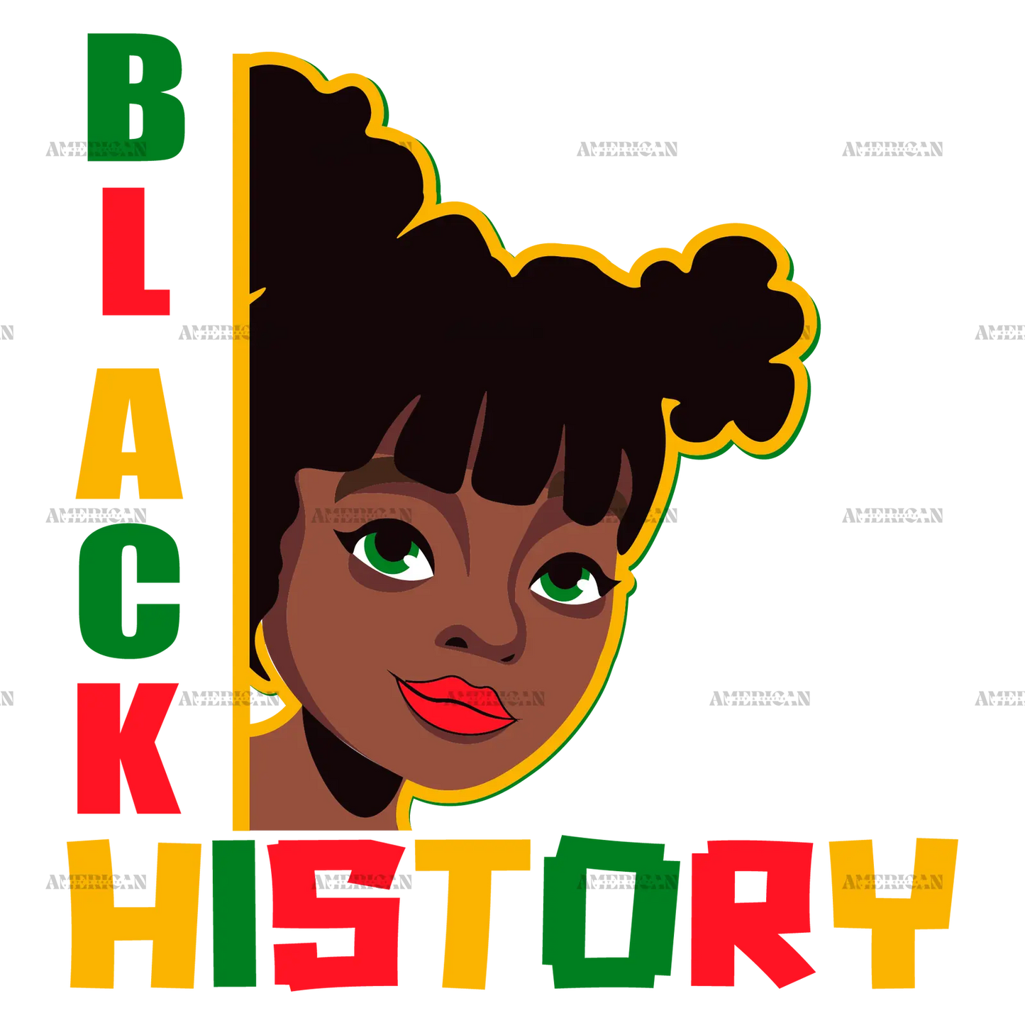 Black_History_Kid.png