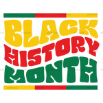 Black_History_Month-3.png