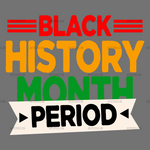 Black_History_Month_Period-1.png