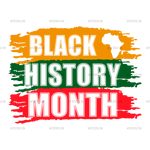 Black_History_Month-9.png