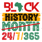 Black_History_Month-6.png