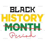 Black_History_Period-2.png