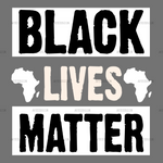 Black_Lives_Matter-3.png