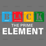 Black_The_Prime_Element-1.png