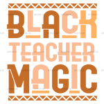 Black_Teacher_Magic-2.png