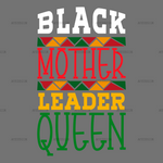 Black_Mother_Leader_Queen.png