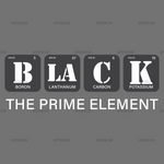 Black_The_Prime_Element-3.png