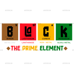 Black_The_Prime_Element-4.png