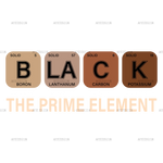 Black_The_Prime_Element-8.png