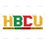 HBCU.png