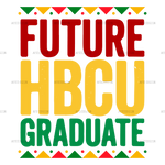 Future_HBCU_Graduate.png
