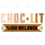 Choc-Lit_Melanin.png