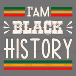 I_am_Black_History-2.png