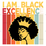 I_am_Black_Excellence-1.png