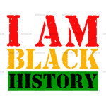 I_am_Black_History-9.png