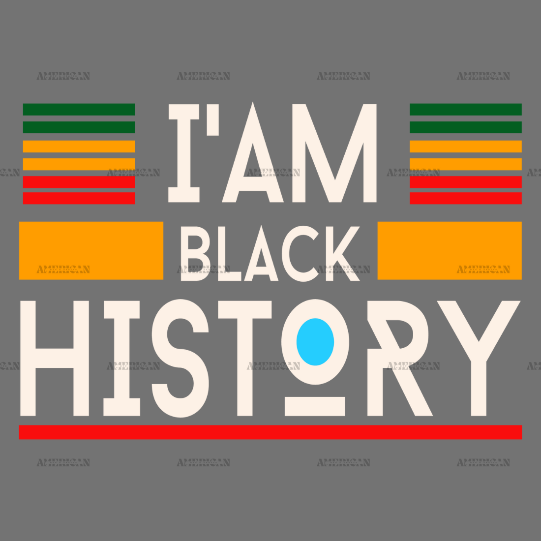 I_am_Black_History-5.png