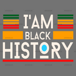 I_am_Black_History-5.png