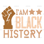 I_am_Black_History-8.png
