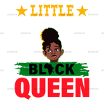 Little_Black_Queen.png