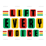 Lift_Every_Voice.png