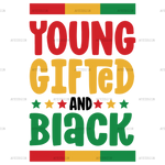 Young_Gifted_And_Black-2.png