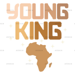 Young_King.png