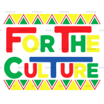 Do_It_For_The_Culture-7.png