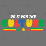 Do_It_For_The_Culture-13.png