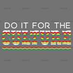 Do_It_For_The_Culture-15.png