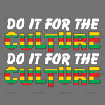Do_It_For_The_Culture-23.png