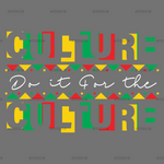 Do_It_For_The_Culture-22.png