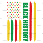 Black_History_Flag-2.png