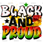 Black_And_Proud.png
