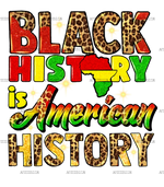Black_History_Is_American_History-3.png