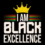 I_am_Black_Excellence-3.png