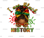 I_am_Black_History_Messy_Bun.png