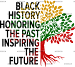 Black_History_Honoring_The_Past_Inspiring_The_Future-2.png