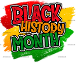 Black_History_Month-18.png