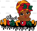 black_history_little_girl-4.png