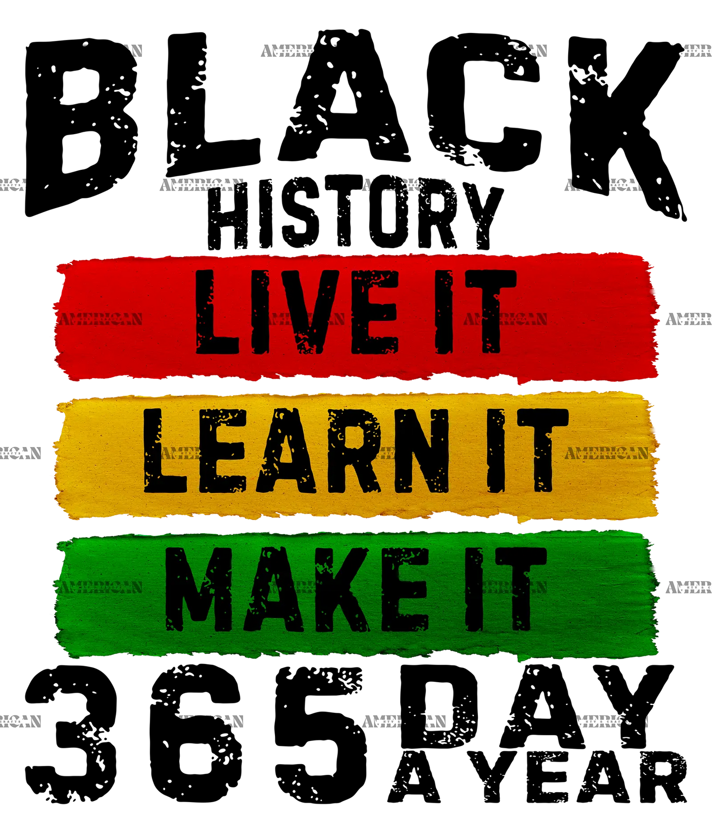 Black_History_Live_Learn_Make.png