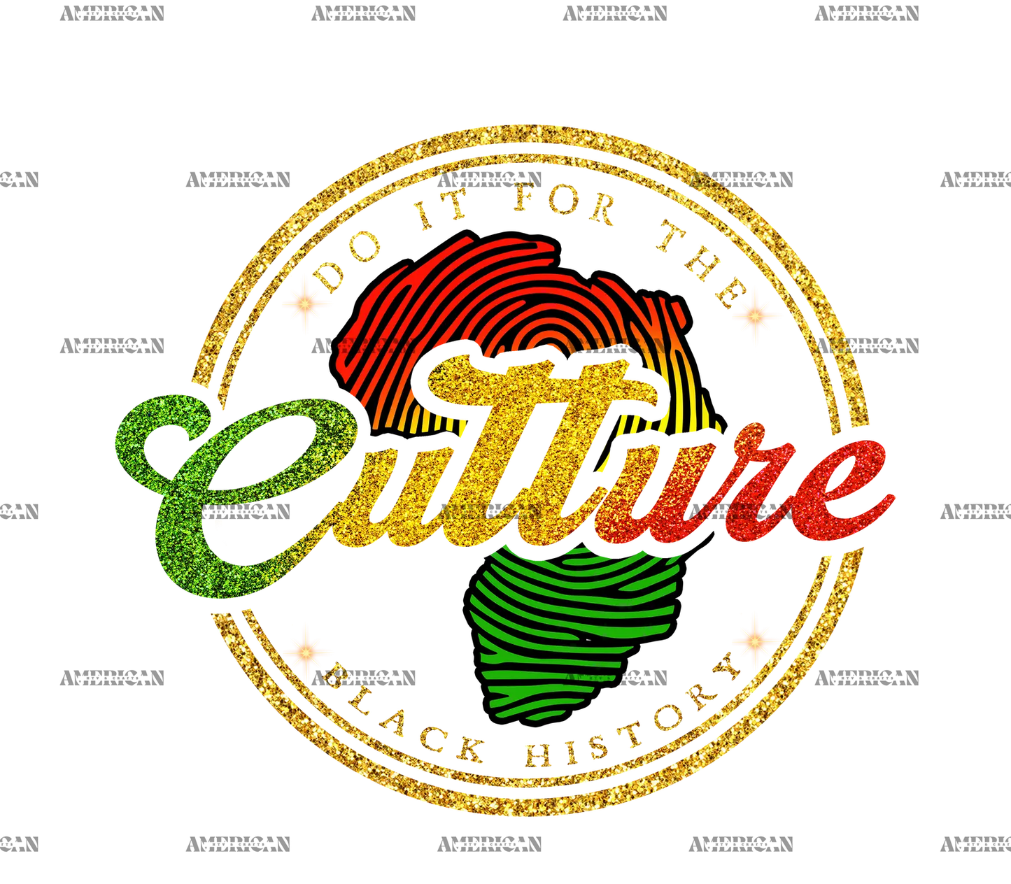 Do_It_For_The_Culture_Africa.png