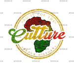 Do_It_For_The_Culture_Africa.png