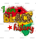 I_am_Black_History-10.png