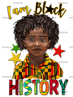 I_Am_Black_History_Black_Boy-2.png